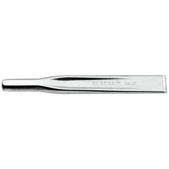 Burin nervure longueur 250 mm 262a.25 Facom