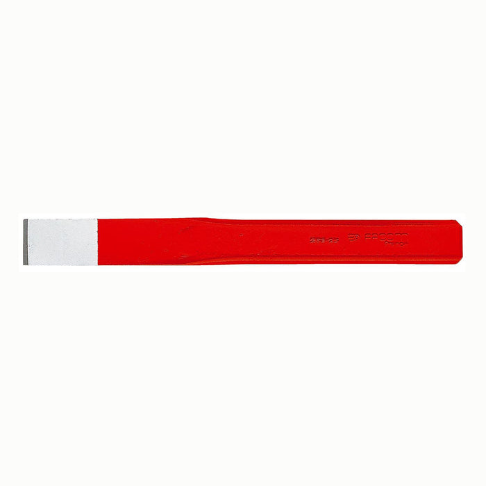 BURIN PROFIL CST -LONG. 220 MM 263.22 FACOM