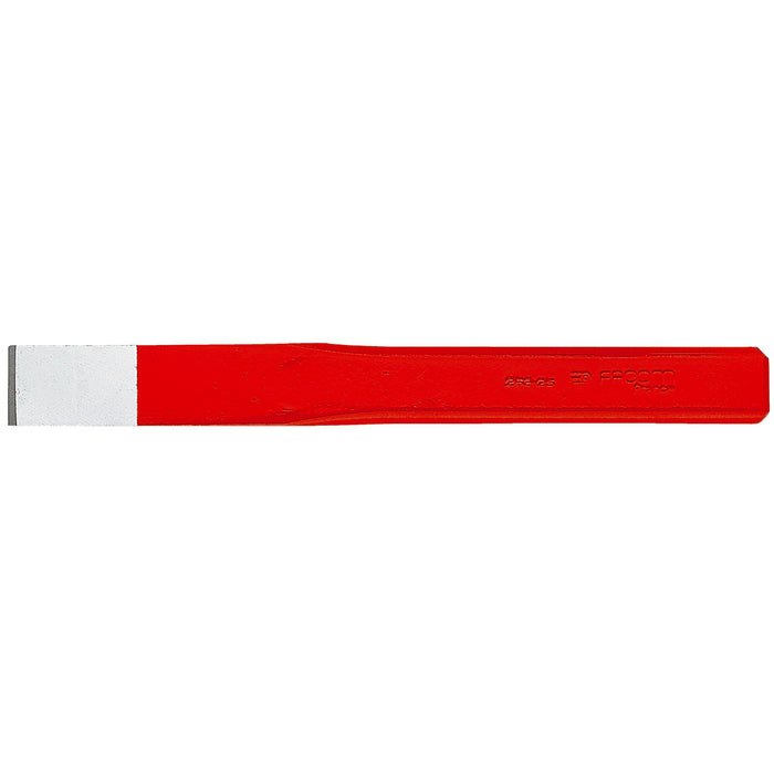 BURIN PROFIL CST -LONG. 250 MM 263.25 FACOM
