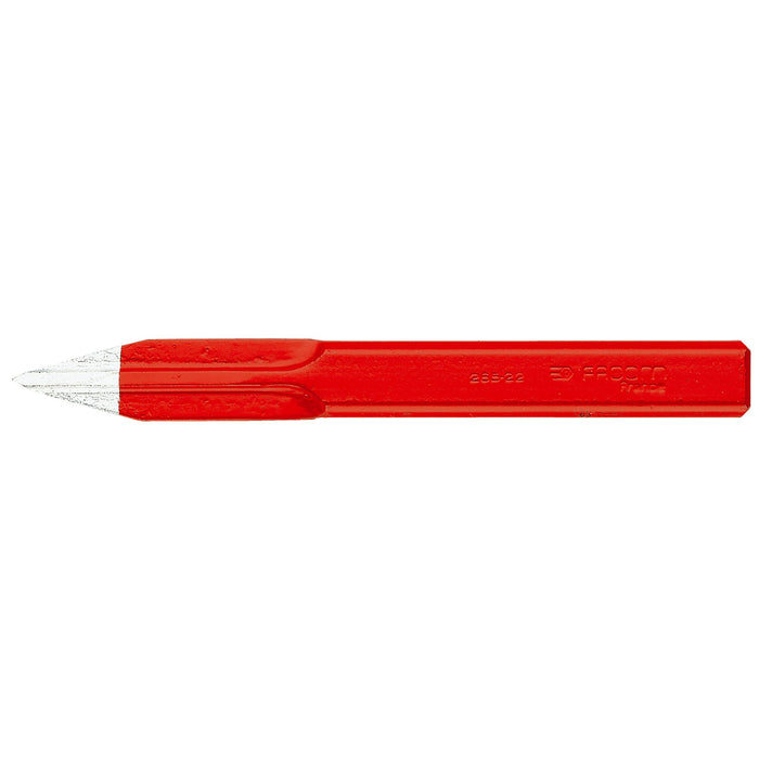 BEDANE PROFIL CST - LONG.180MM 265.18 FACOM