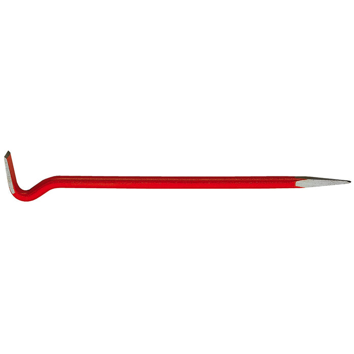 PINCE LEVIER-450MM-DIAM.16MM 268.3 FACOM