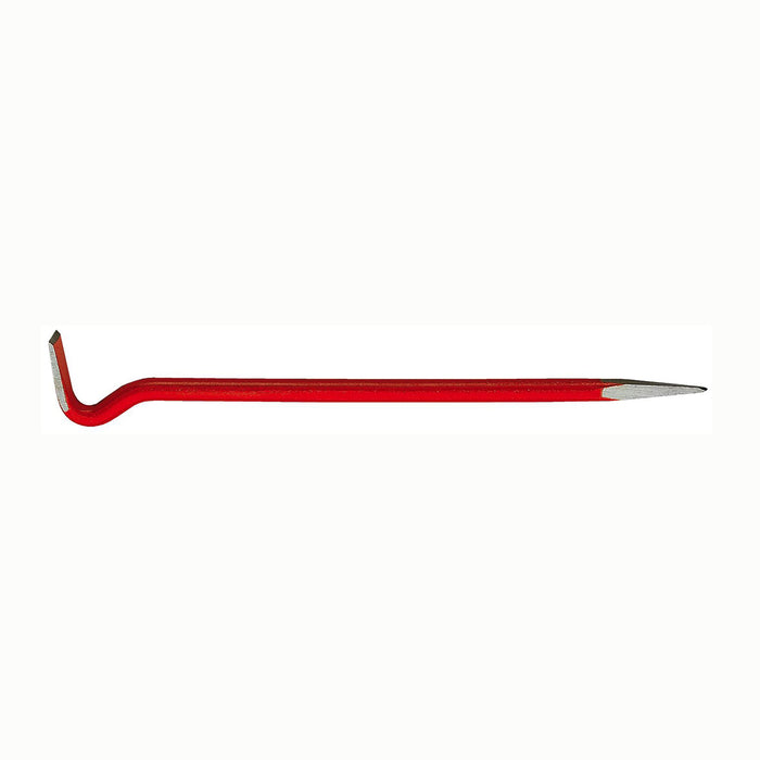 PINCE LEVIER-790MM-DIAM.20MM 268.4 FACOM
