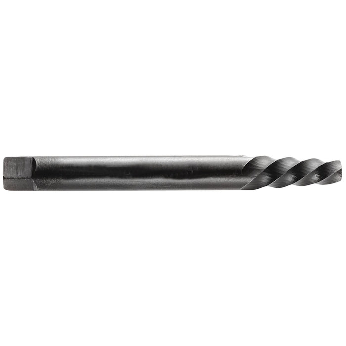 Extract. goujon diam. 3-6mm 285.4 Facom