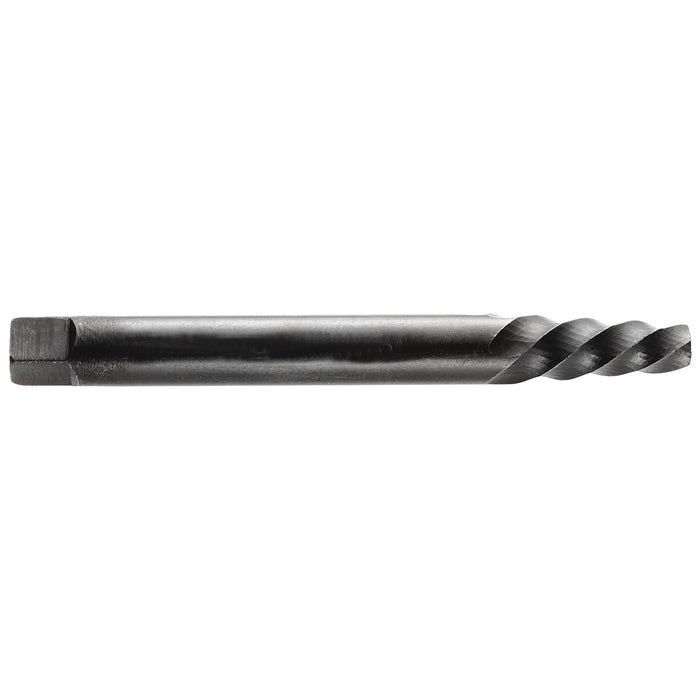 Extract. goujon diam. 6-8mm 285.5 Facom