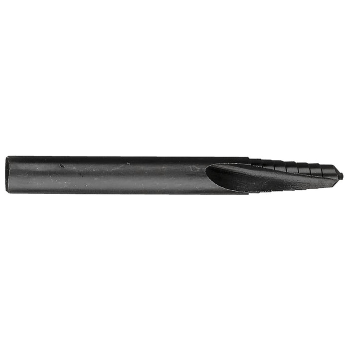 FORET POUR 285.5 - DIAM 4MM 285.F2 FACOM