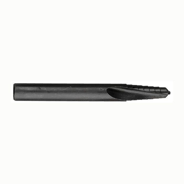 FORET POUR 285.6 - DIAM 5,5MM 285.F3 FACOM