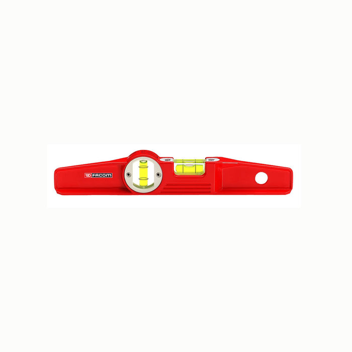 Niveau trapez magnetiq 25 cm 307bm.25 Facom