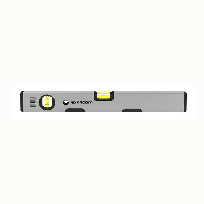 Niveau tubulaire magnet 60 cm 309bm.60 Facom