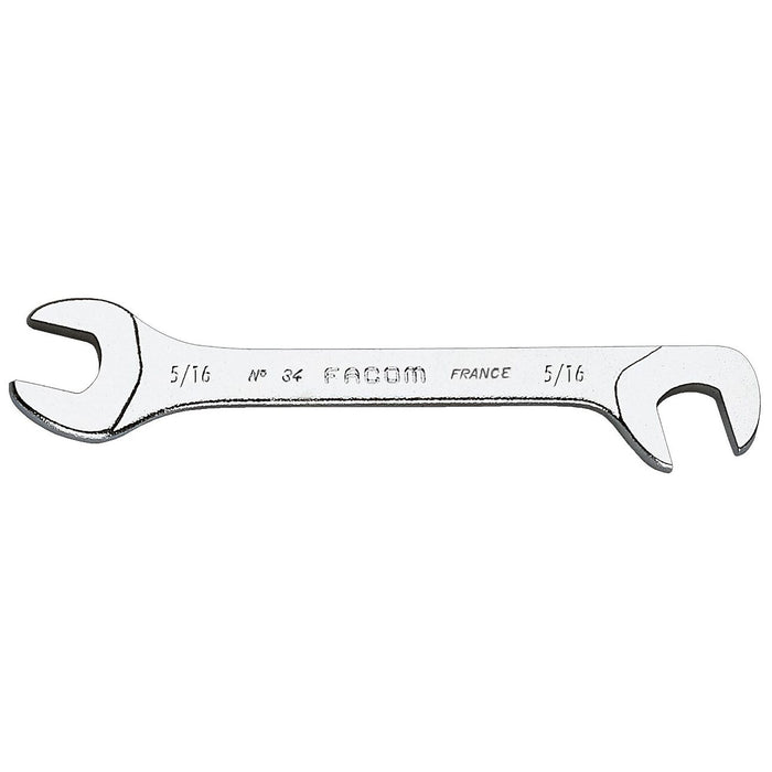 CLE A FOURCHE MICRO 11/16' 34.11/16 FACOM