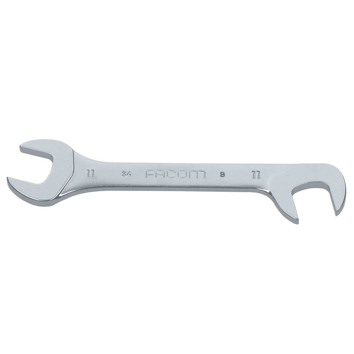 Cle a fourche micro 11mm 34.11 Facom