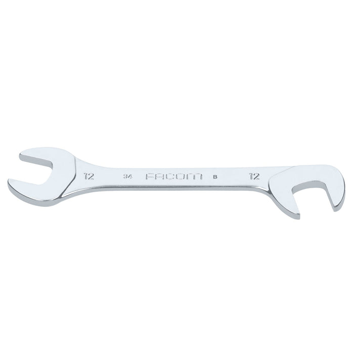 Cle a fourche micro 12mm 34.12 Facom