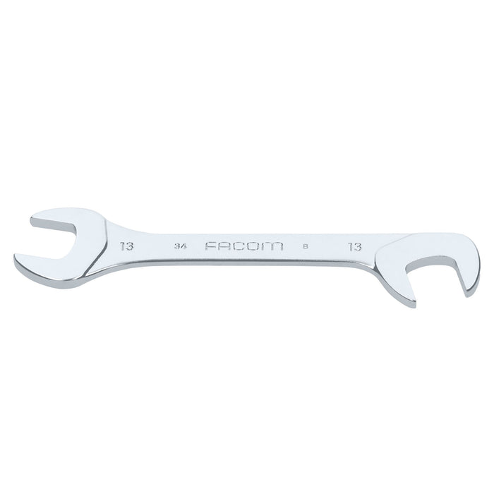 Cle a fourche micro 13mm 34.13 Facom