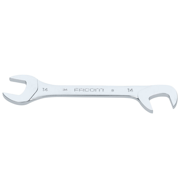 Cle a fourche micro 14mm 34.14 Facom