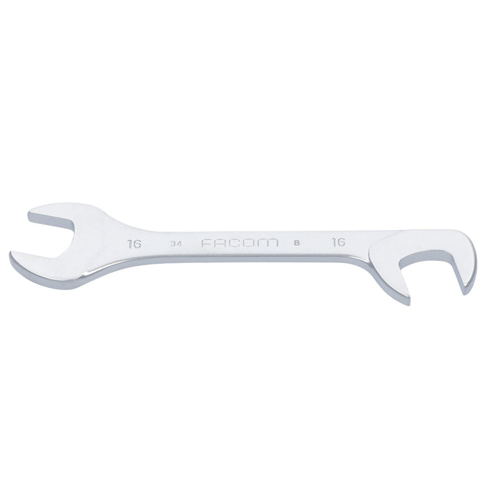 Cle a fourche micro 16mm 34.16 Facom