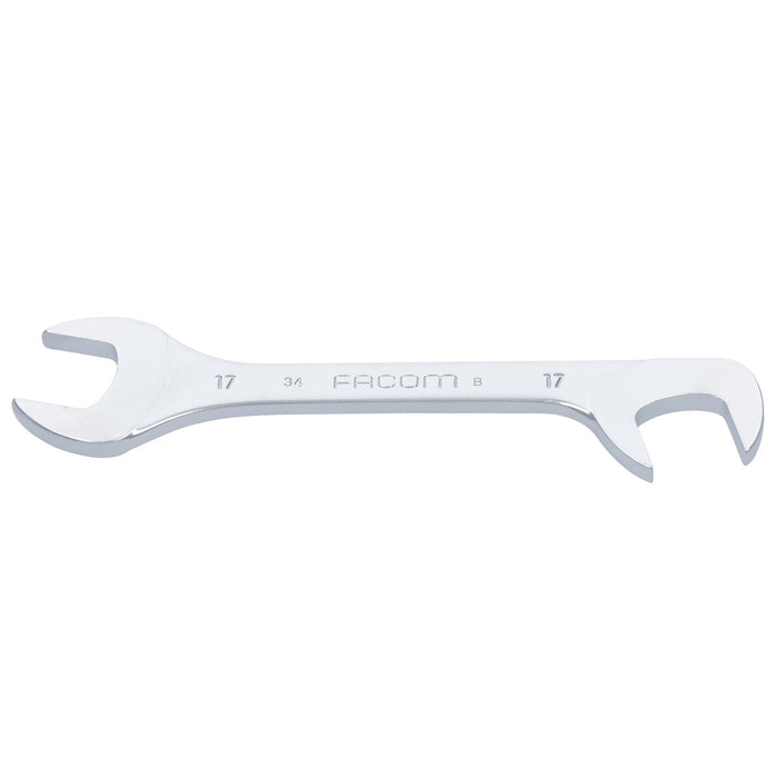 Cle a fourche micro 17mm 34.17 Facom