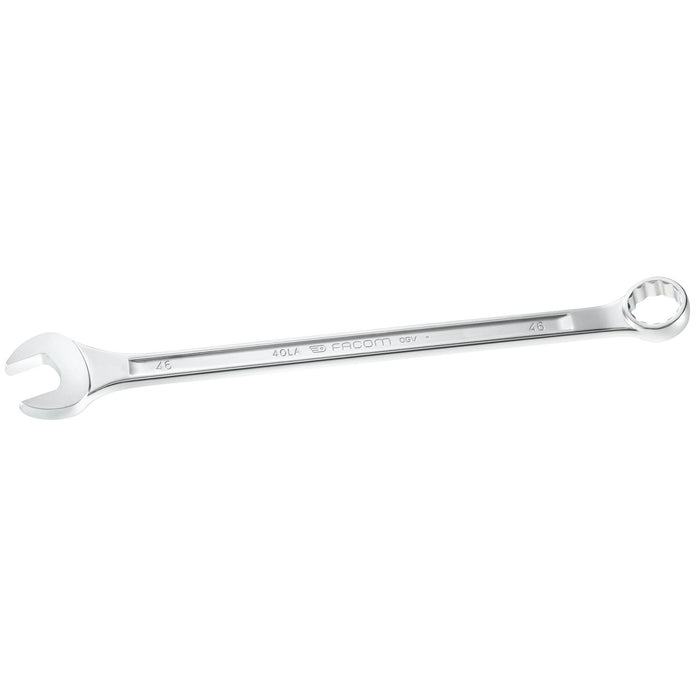 Cle mixte longue 41 mm 40.41la Facom