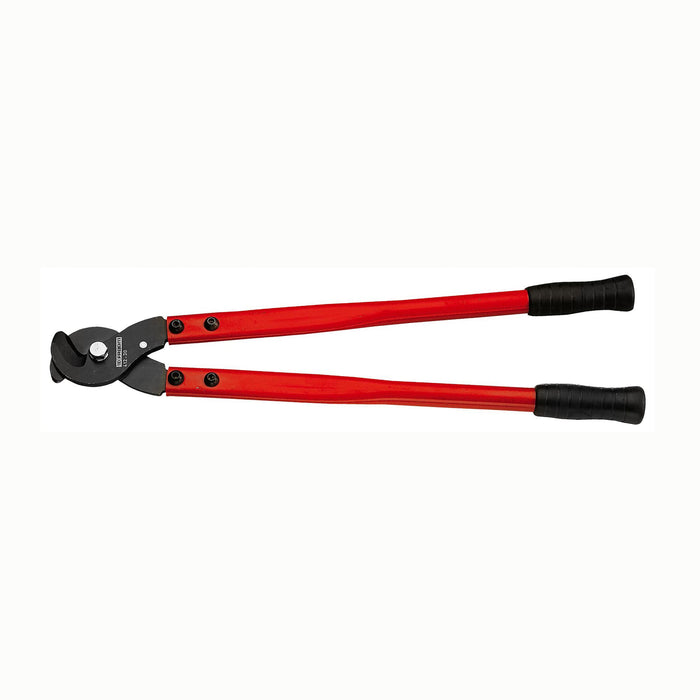 COUPE-CABLE DIAM.42MM - CU-ALU 412.42 FACOM
