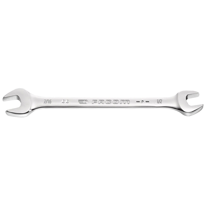 CLE A FOURCHE 1/4 X 5/16 44.1/4X5/16 FACOM