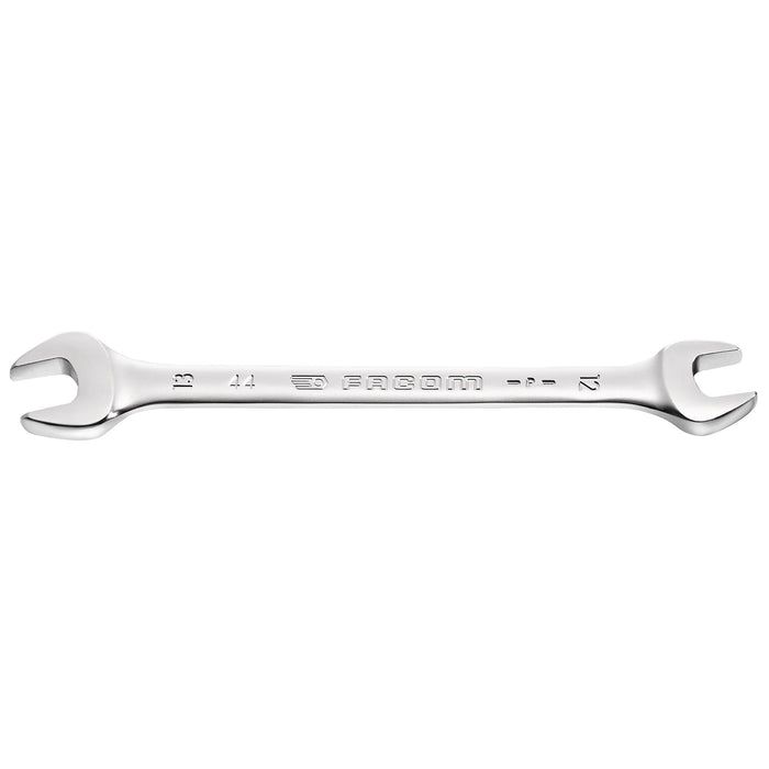 Cle a fourche 10 x 13 mm 44.10x13 Facom