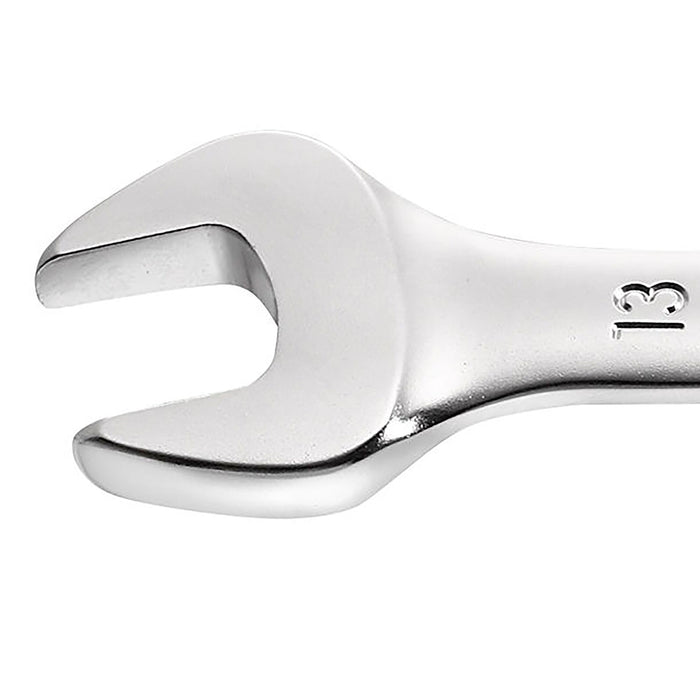 Cle a fourche 17 x 19 mm 44.17x19 Facom