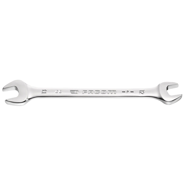 Cle a fourche 26 x 28 mm 44.26x28 Facom