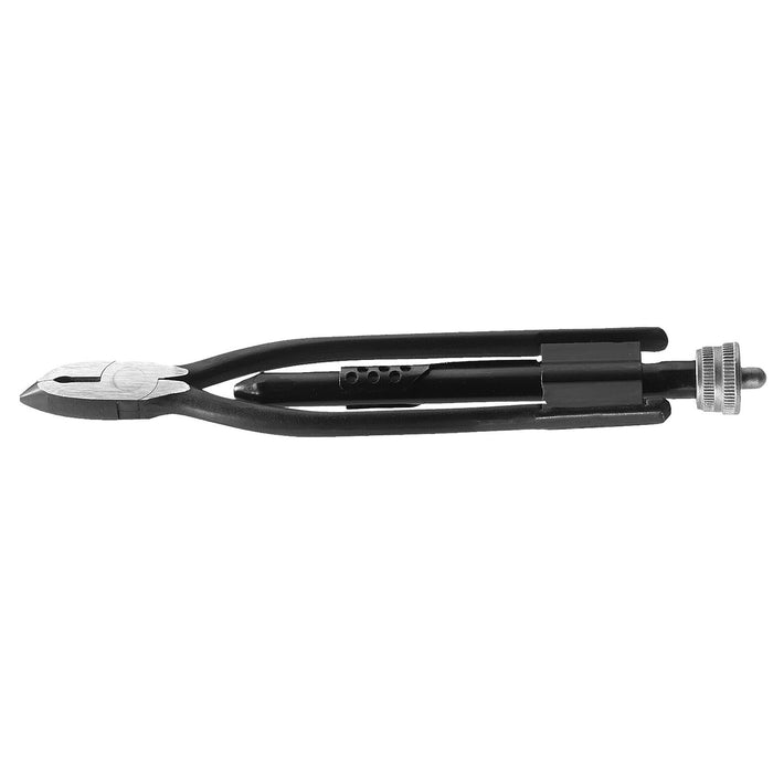 Pince a freiner 10' automati. 445.10r Facom