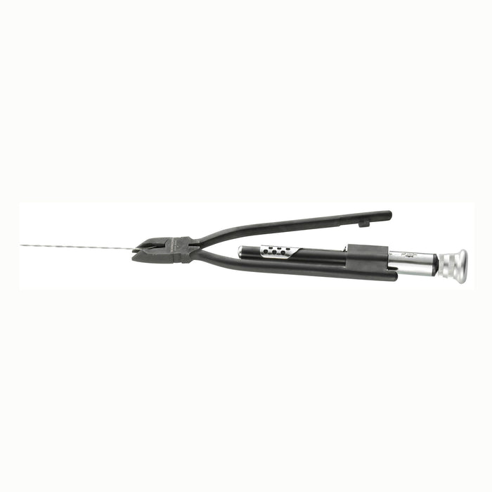 Pince a freiner 8' reversibl. 445.8ds Facom