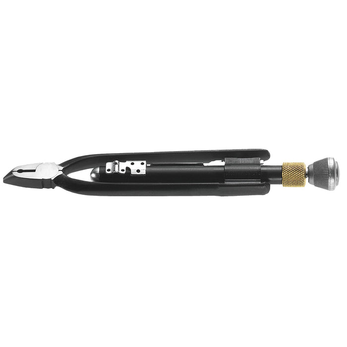 Pince a freiner 8' automati. 445.8r Facom