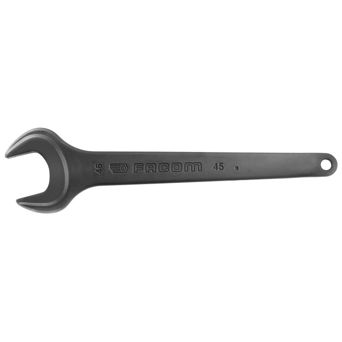 Cle a fourche gros efforts 45.75 Facom