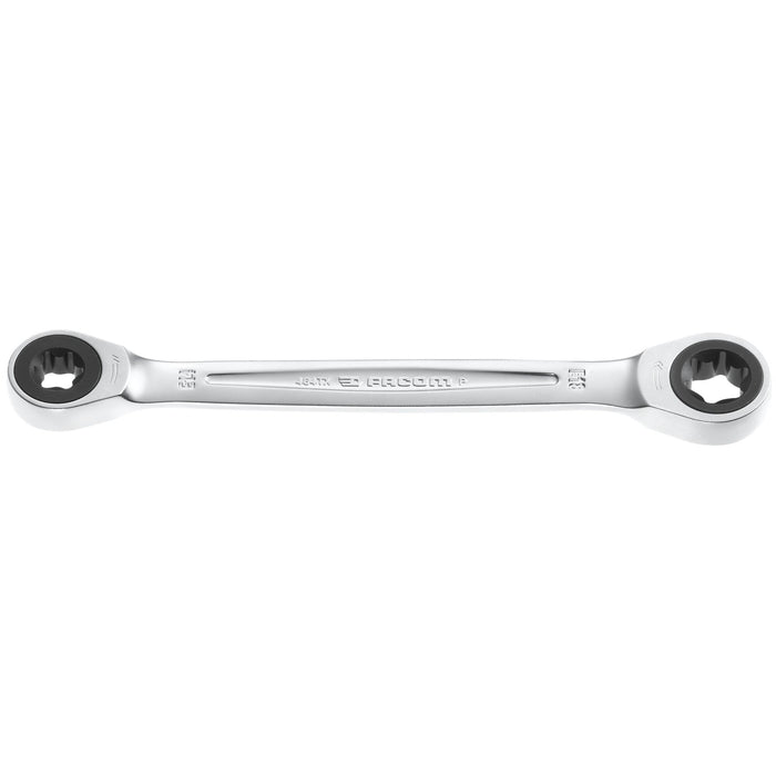 Cle a cliquet torx e14 x e18 464tx.14x18 Facom