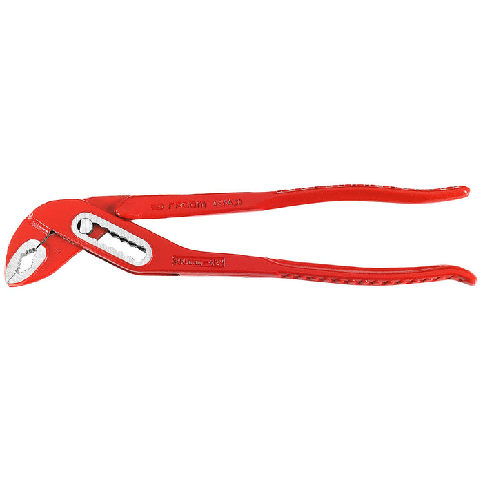 Multiprise entrepassee 30cm 484a.30 Facom