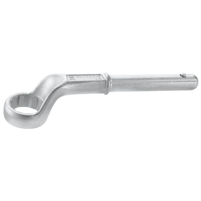 Cle polygo gros effort 41mm 54a.41 Facom