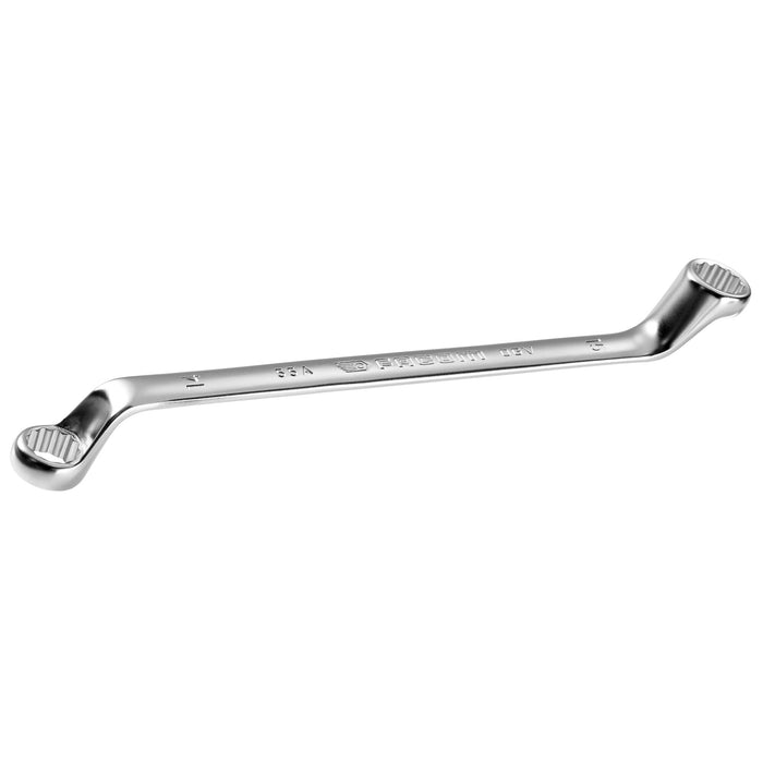 Cle contrecoudee 11x13 mm 55a.11x13 Facom
