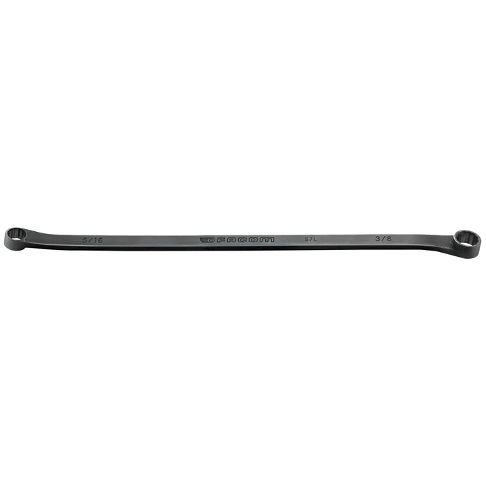 Cle poly longue 15dg 25/32x7/8 57l.25/32x7/8 Facom