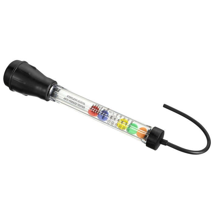 PESE-ANTIGEL 778A FACOM