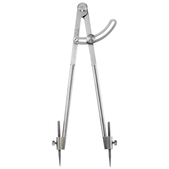 COMPAS1/4 CERCLE 300MM -823.25 823.25 FACOM