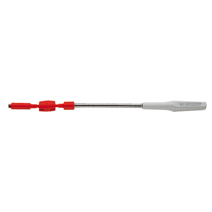Doigt magnetique extra-fin 827.2 Facom