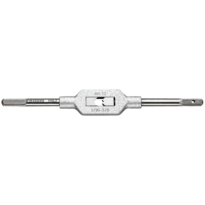 Tourne a gauche m1-m10 831.1 Facom