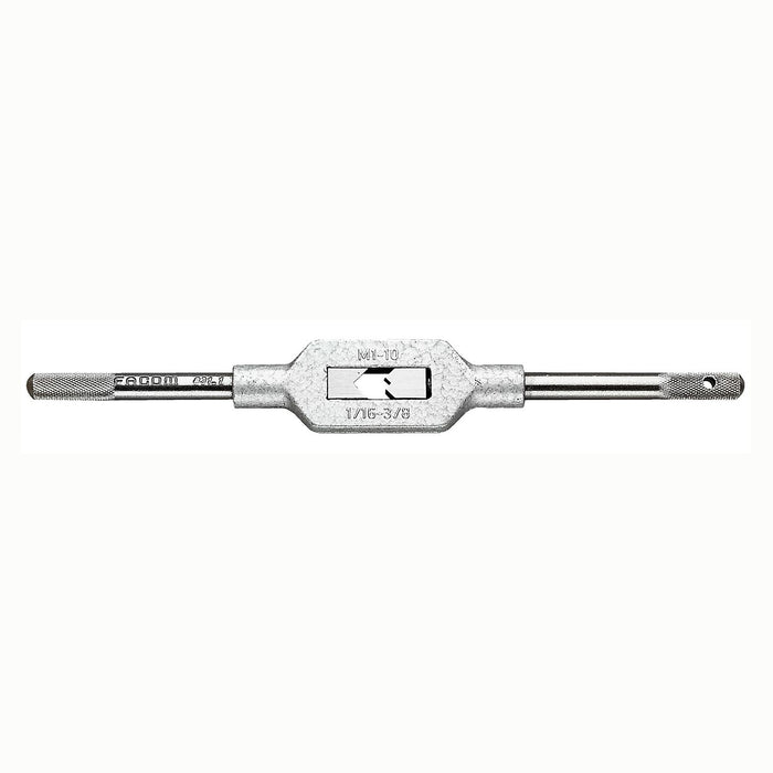 Tourne a gauche m5-m20 831.3 Facom