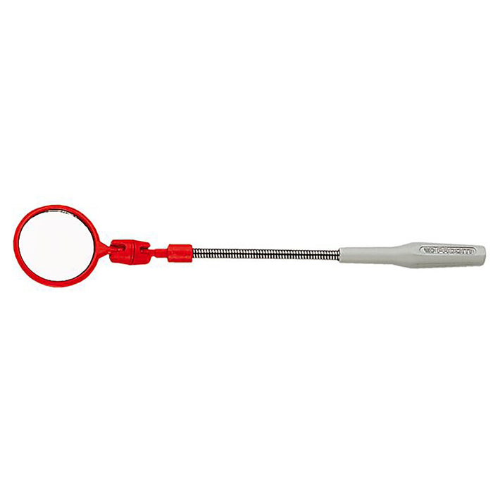 Miroir articule et flexible 834.r1 Facom