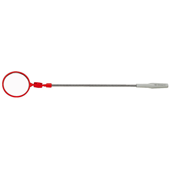 Miroir articule et flexible 834.r2 Facom