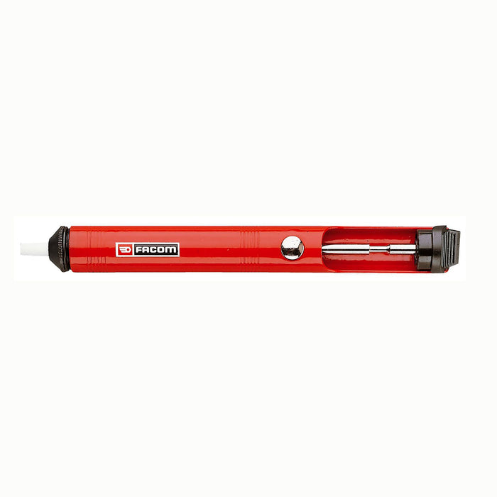 Pompe a dessouder 839a.1 Facom