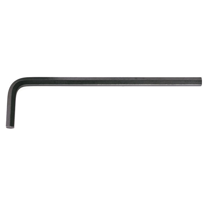 Cle male longue 3mm 83h.3 Facom