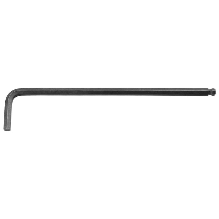 Cle male extralong spher 3mm 83s.3l Facom