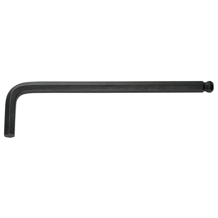 Cle male longue spheriq 4mm 83sh.4 Facom