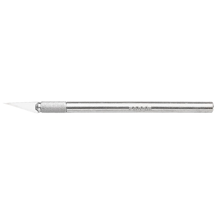 Cutter a lame interchangeable 845.1 Facom