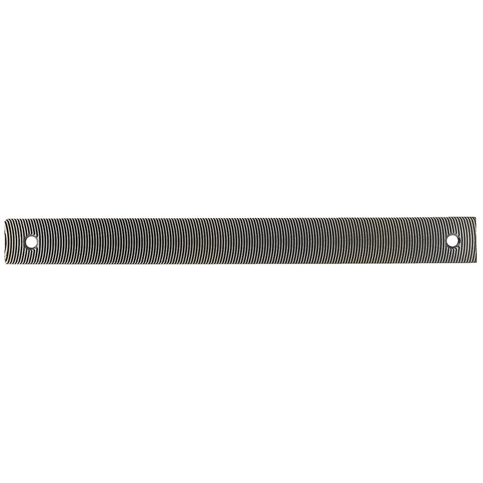 Lime fraisee standard courbe 850.s350 Facom