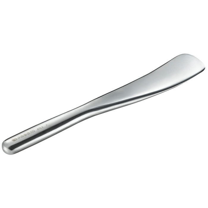 Palette longue a cuillere 875.3 Facom
