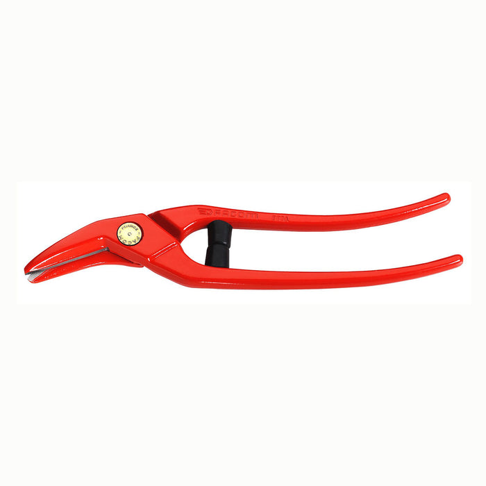 Cisaille chantourneus dte 32cm 883.32 Facom