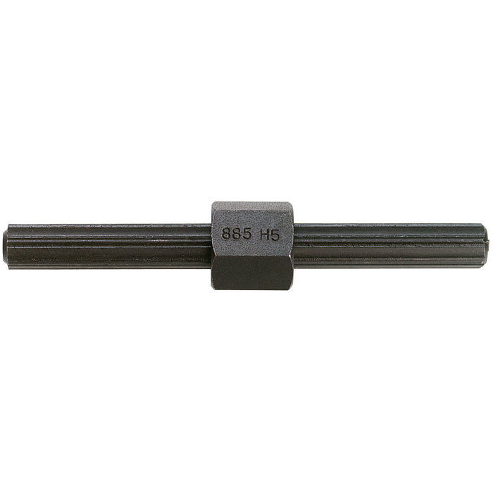 EXTR. GOUJON + ECROU - 6MM 885.EH1 FACOM